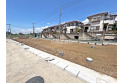 【外観】現地全景