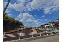 【外観】全景写真