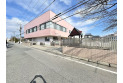 【幼稚園・保育園】ふじま幼稚園　約450m