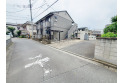 【その他】前面道路