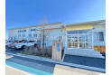 【幼稚園・保育園】南畑幼稚園　約1,700m