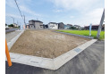 【外観】販売現地全景