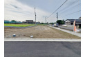 【外観】販売現地全景