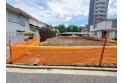 【外観】販売現地全景