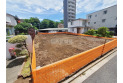 【外観】販売現地全景