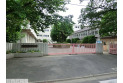 【小学校】岸町小学校　約500m