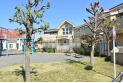 【幼稚園・保育園】桑の実三芳保育園　約1,100m