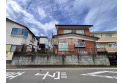 【外観】販売現地全景