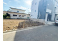 【外観】販売現地全景