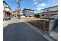 【外観】販売現地全景