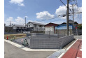 【外観】販売現地全景