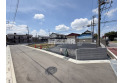 【外観】販売現地全景