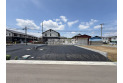【外観】販売現地全景