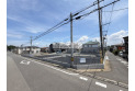 【外観】販売現地全景
