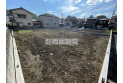 【外観】全景写真