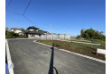 【外観】全景写真