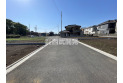 【外観】全景写真