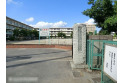 【小学校】諏訪小学校　約700m