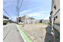 【外観】販売現地全景