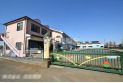 【幼稚園・保育園】こすず幼稚園　約1,600m