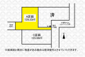 【間取】
