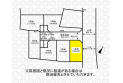 【間取】