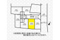 【間取】