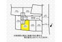 【間取】