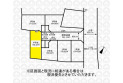 【間取】