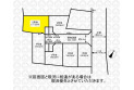 【間取】