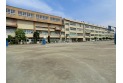 【小学校】川越市立寺尾小学校　約300m