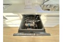 【キッチン】食器洗浄機