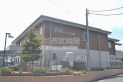 【幼稚園・保育園】富士見れんげこども保育園　約260m