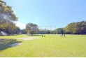 【公園】水子貝塚公園　約350m