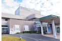 【病院】埼玉西協同病院　約900m