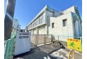 【小学校】水谷小学校　約917m