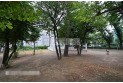 【公園】西鶴ヶ岡公園　約120m