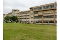 【小学校】上戸小学校　約750m