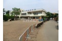 【幼稚園・保育園】貴精保育園　約1,200m