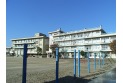 【小学校】南古谷小学校　約1,300m