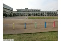 【小学校】高階小学校　約1,000m