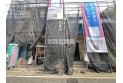 【外観】現地全景