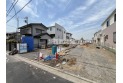 【外観】現地全景