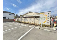 【幼稚園・保育園】たんぽぽ第二保育園　約270m
