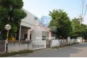 【幼稚園・保育園】第一保育所　約600m