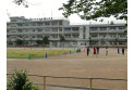 【小学校】高階小学校　約800m