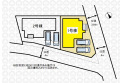 【間取】