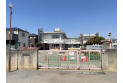 【幼稚園・保育園】高階第二保育園　約650m