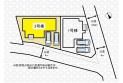 【区画図】