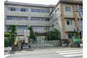 【小学校】寺尾小学校　約180m